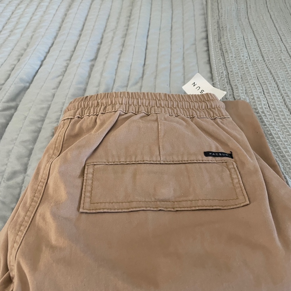 PacSun Chinos